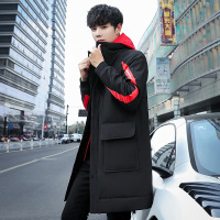 uploads/erp/collection/images/Men Clothing/XIANGNIAN/XU0452565/img_b/img_b_XU0452565_3_OVO0dGIsfPEQgAESlgHa5GkQrrWRQWcp